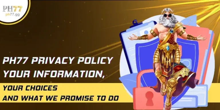 Nạp tiền và rút tiền tại Win55