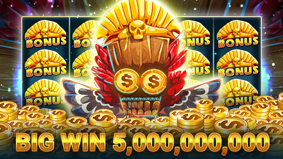 Các chương trình khuyến mãi và ưu đãi Win55 hấp dẫn