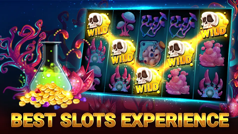 Quy trình đăng ký tài khoản Win55 an toàn và bảo mật