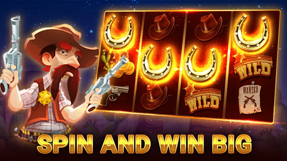 Hướng dẫn nạp và rút tiền Win55 nhanh chóng, an toàn