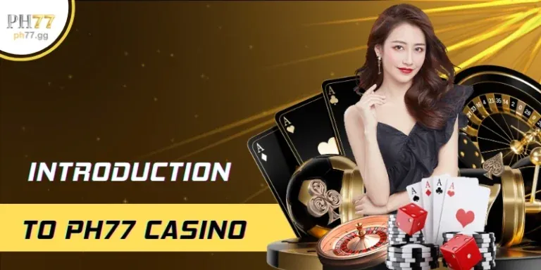 Đa dạng trò chơi tại Win55
