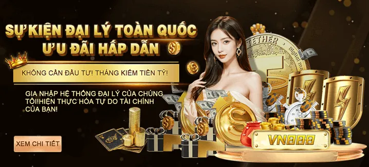 Ưu đãi độc quyền Win55