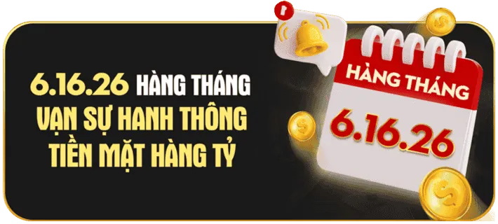 Các chương trình khuyến mãi Win55 hấp dẫn
