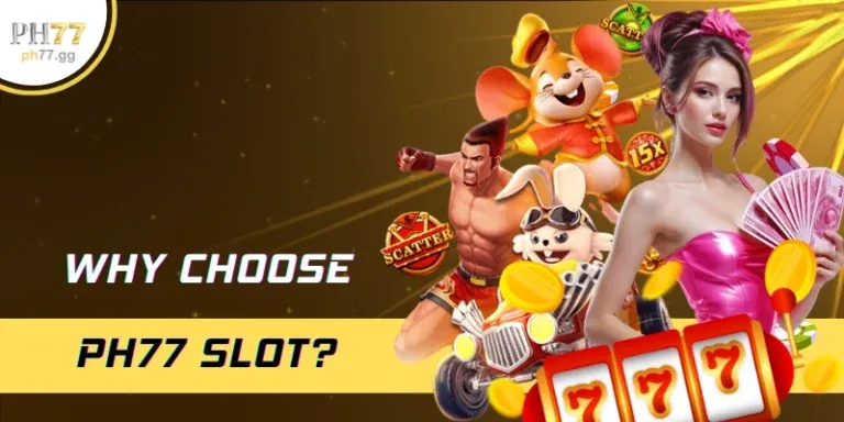 Bảo mật thông tin Win55