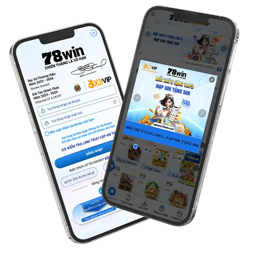 Thưởng chào mừng Win55