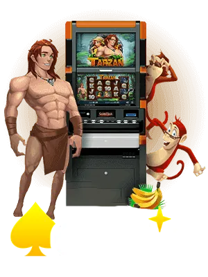 Biểu tượng hỗ trợ khách hàng 24/7 của Win55