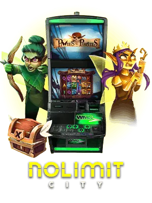 Biểu tượng mạng xã hội Win55