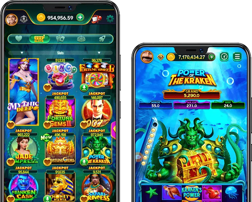 Người chơi tạm dừng hoặc tự loại trừ khỏi nền tảng Win55 để giải quyết vấn đề cờ bạc