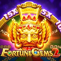 Giao dịch nhanh chóng Win55