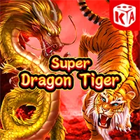 Hình ảnh minh họa việc thu thập dữ liệu an toàn tại Win55