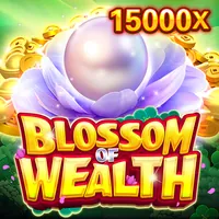 Tăng vốn cược và cơ hội chiến thắng tại Win55