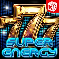 Hỗ trợ khách hàng 24/7 Win55