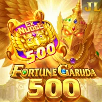 Hỗ trợ chuyên nghiệp Win55