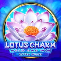 Bảo mật thông tin Win55