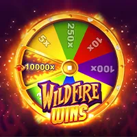 Trải nghiệm đa dạng trò chơi cá cược tại Win55