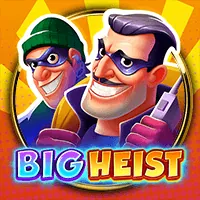 Kho game đa dạng Win55