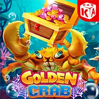 Phản hồi nhanh chóng Win55