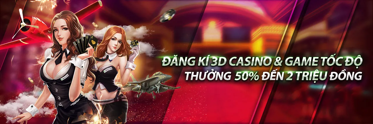 Hình ảnh chính game Bắn Cá Win55