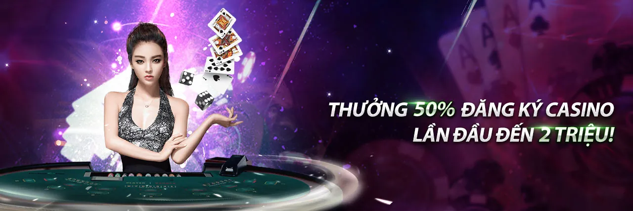 Sân đấu đá gà trực tuyến Win55