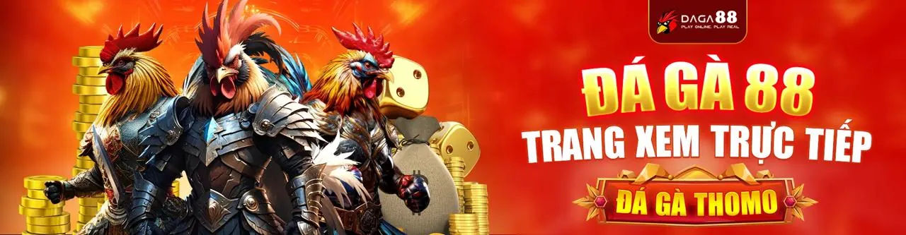 Quy trình đăng ký tài khoản Win55 và bảo mật