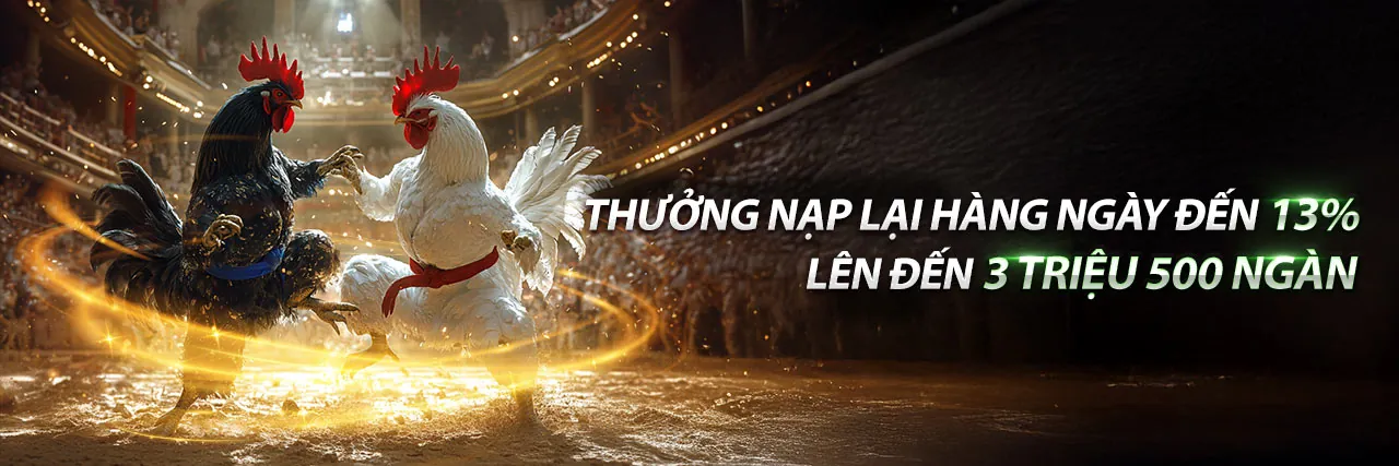 Banner khuyến mãi Win55 mới nhất 2026