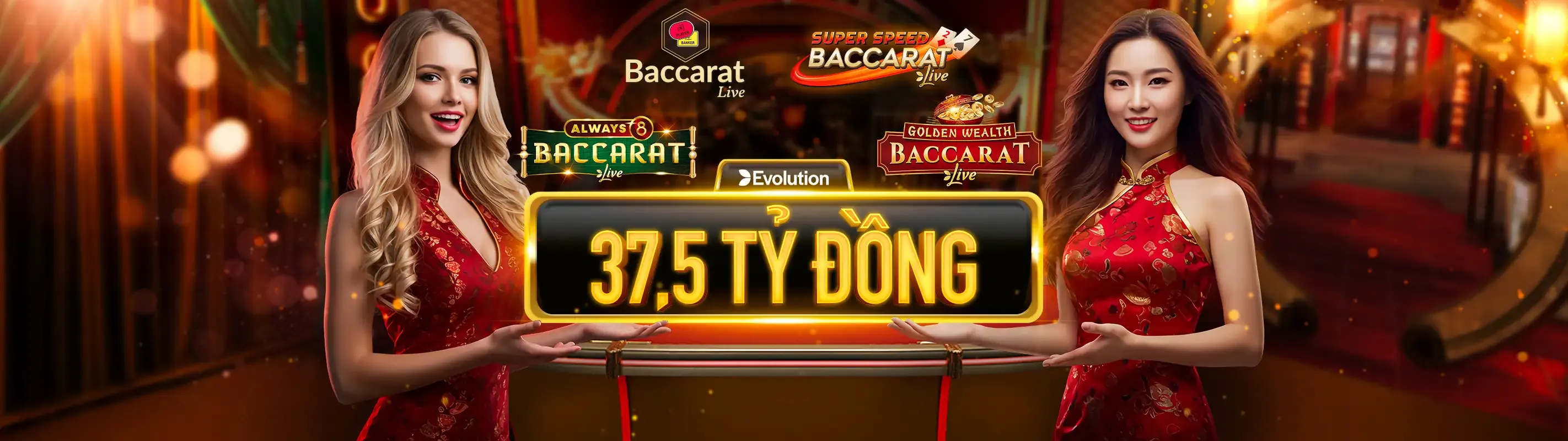 Hình ảnh chính sách bảo mật Win55, bảo vệ dữ liệu người dùng