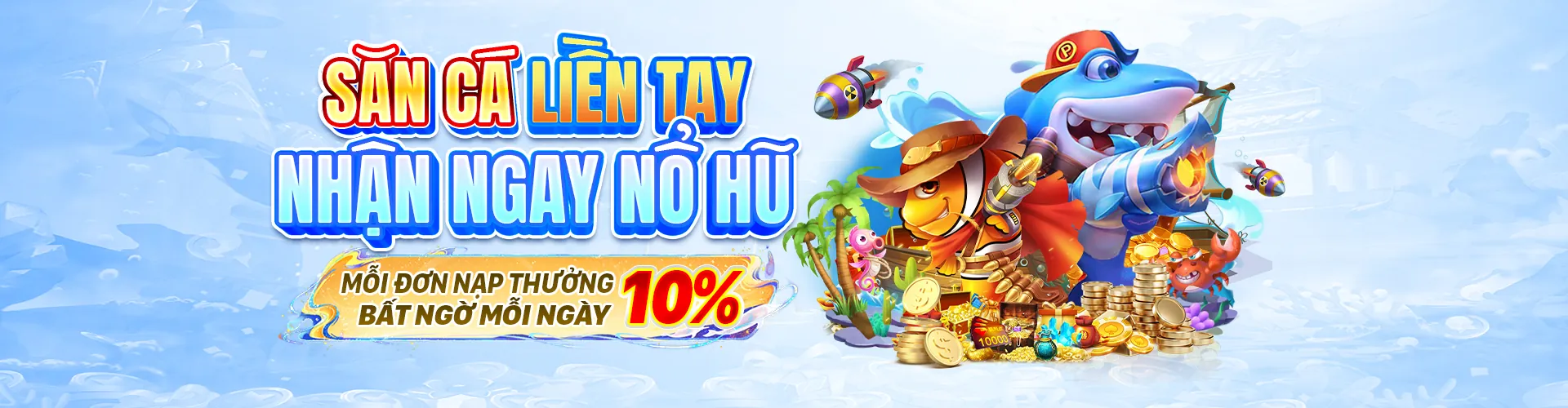 Hình ảnh giới thiệu Nổ Hũ Win55 và đăng ký