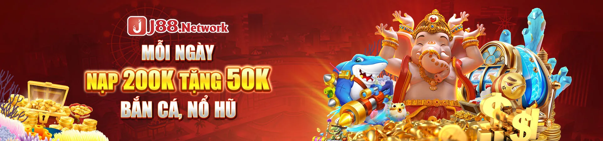 Win55 Khuyến Mãi Hấp Dẫn & Hướng Dẫn Đăng Ký Mới Nhất 2026