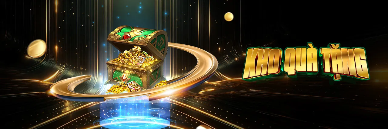 Hướng dẫn đăng ký Win55 nhanh chóng và an toàn