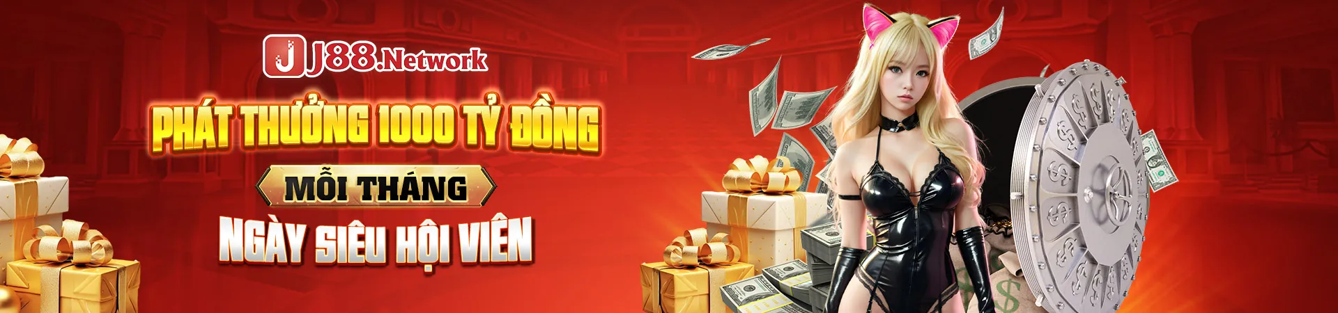 Win55 đảm bảo tuân thủ GDPR và bảo vệ dữ liệu người dùng