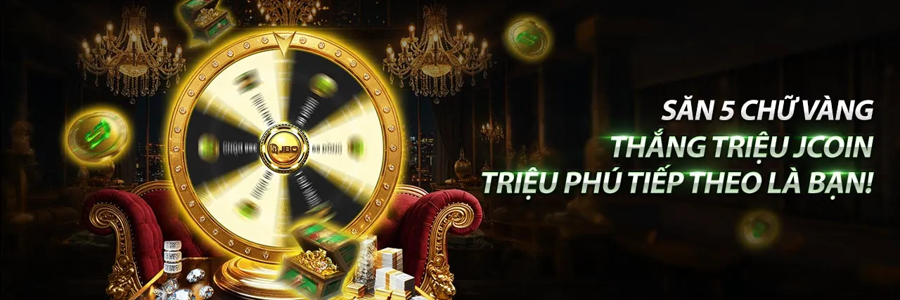 Giao diện đăng nhập Win55 với các gói thành viên hấp dẫn