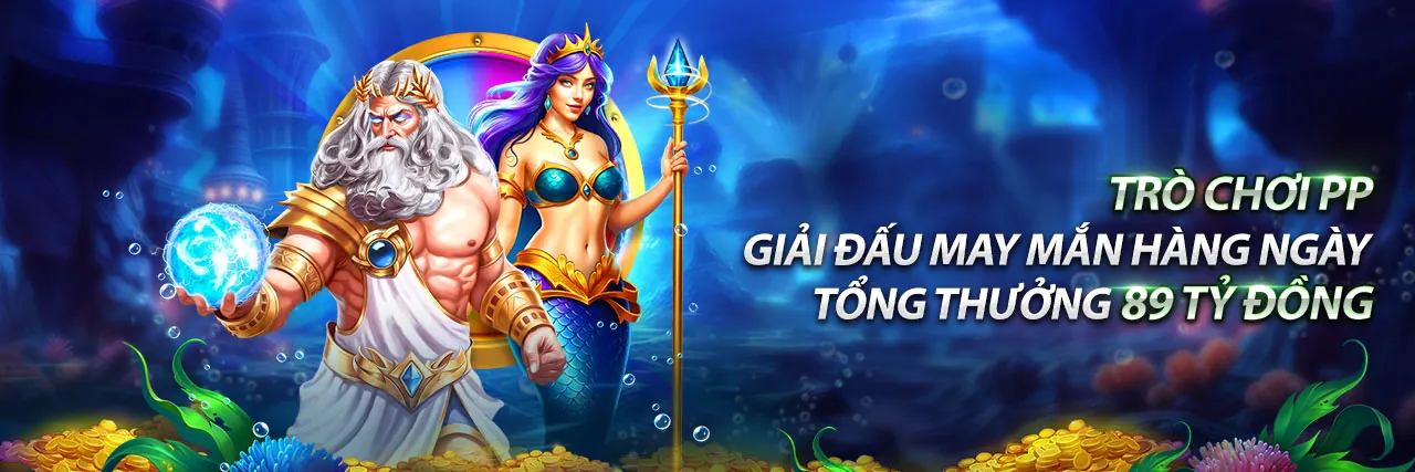 Hình ảnh tổng quan về quy tắc trò chơi Win55 và nền tảng giải trí an toàn