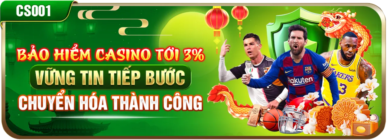 Hình ảnh hỗ trợ khách hàng Win55
