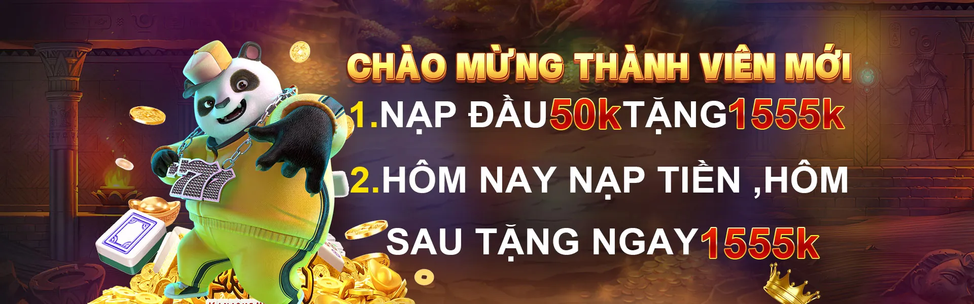 Tin tức Win55 và các khuyến mãi hấp dẫn năm 2026