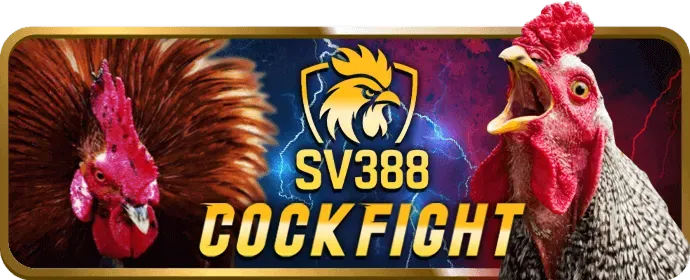 Jackpot Lũy Tiến Win55