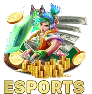 Liên hệ hỗ trợ Win55