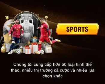 Nạp tiền qua ngân hàng