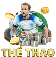 Theo dõi hoạt động tài khoản Win55