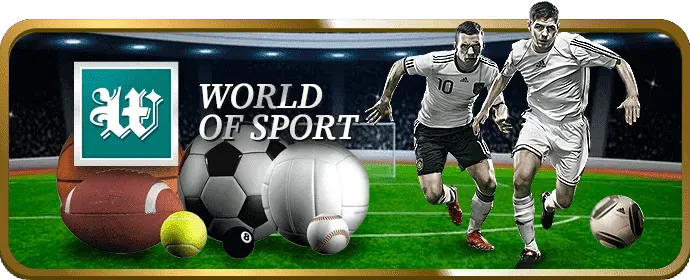 Hỗ trợ khách hàng Win55