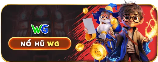 Bước 2: Điền thông tin cá nhân vào form đăng ký