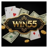 cách đăng ký gói win55