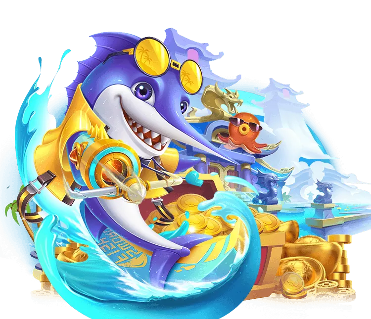 Hoàn trả tiền cược hàng tuần Win55