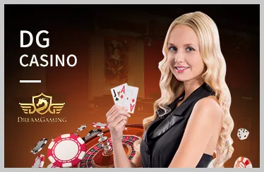 Khám phá các ưu đãi và khuyến mãi mới nhất từ Win55