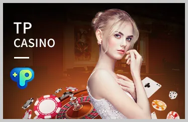Quy tắc các trò casino Win55