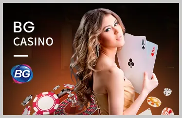 Bảo mật tài khoản Win55 và giải đáp thắc mắc thường gặp