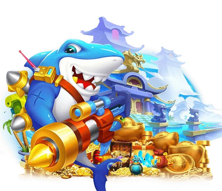 Ưu đãi chào mừng thành viên mới Win55