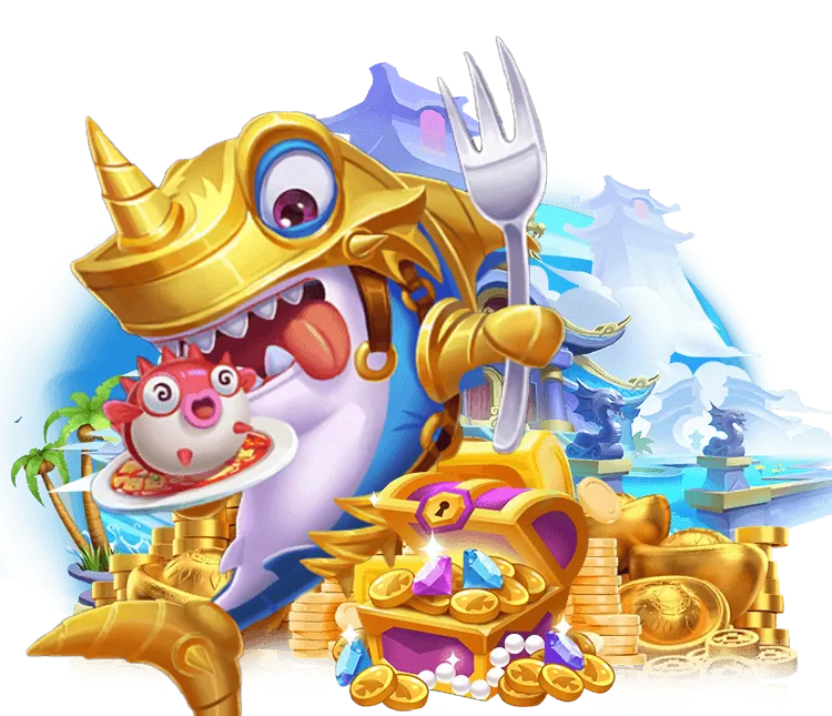 Tổng quan nền tảng giải trí trực tuyến Win55