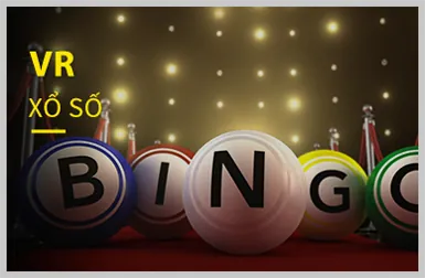 Biểu tượng đường dây nóng Win55
