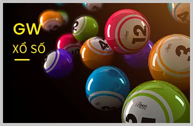 Hướng dẫn đăng ký tài khoản Win55 chi tiết