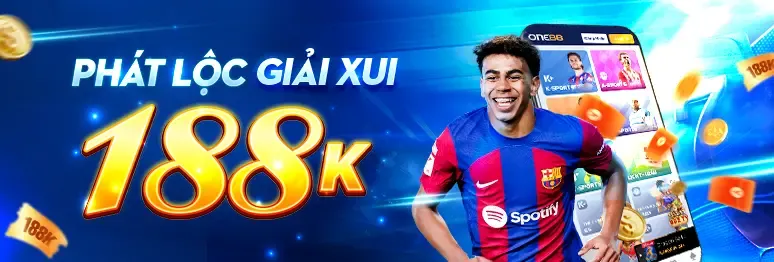 Quy trình rút tiền từ tài khoản Win55 về ngân hàng